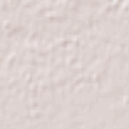 Jerilderie Terrain Map