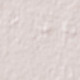 Caleufú Terrain Map