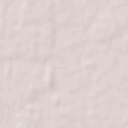 La Maruja Terrain Map