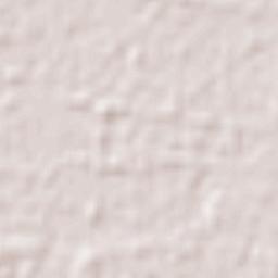 Culcairn Terrain Map