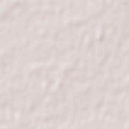 Yerbas Buenas Terrain Map