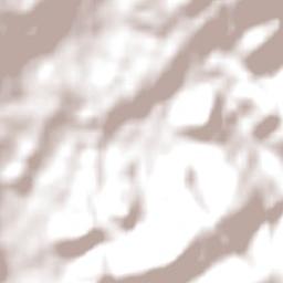 Tumbarumba Terrain Map