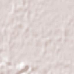 Tocumwal Terrain Map