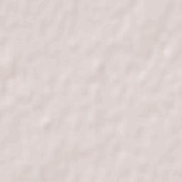 Eduardo Castex Terrain Map