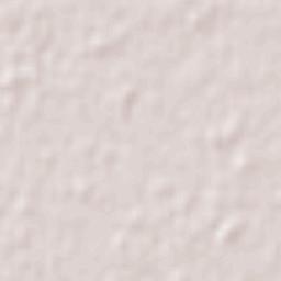 Strathmerton Terrain Map