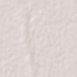 Yarriambiack Terrain Map