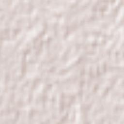 Hindmarsh Terrain Map