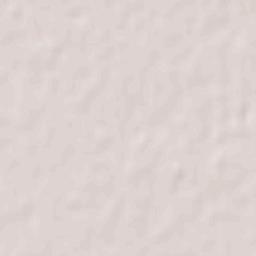 Santa Isabel Terrain Map