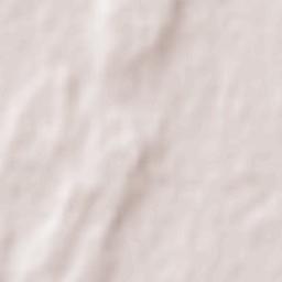 Victorica Terrain Map