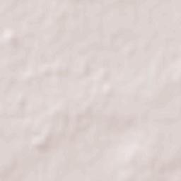 Winifreda Terrain Map