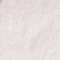 Departamento de Malargüe Terrain Map