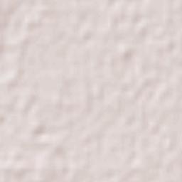 Warracknabeal Terrain Map