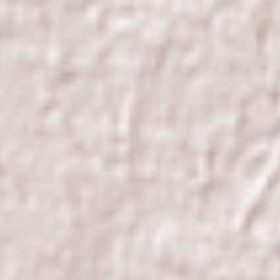 Bordertown Terrain Map