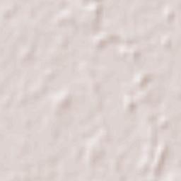 Campaspe Terrain Map