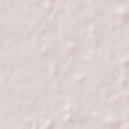 Catriló Terrain Map