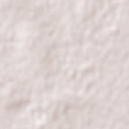 Dimboola Terrain Map