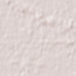 Greater Shepparton Terrain Map