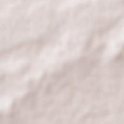 Departamento de Toay Terrain Map