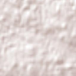 Rushworth Terrain Map