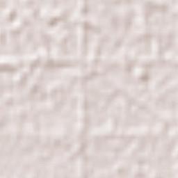 Strathbogie Terrain Map