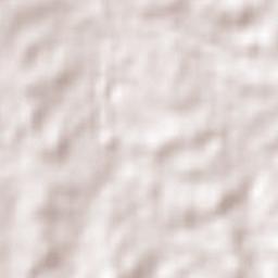 Maiden Gully Terrain Map