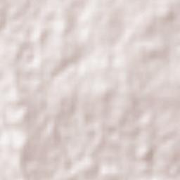 East Bendigo Terrain Map