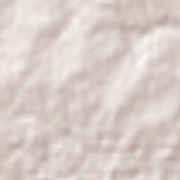 Junortoun Terrain Map