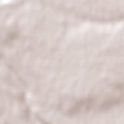 Departamento de Minas Terrain Map