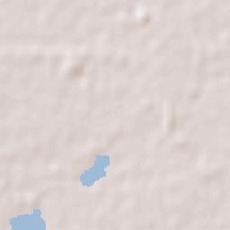 Miguel Riglos Terrain Map