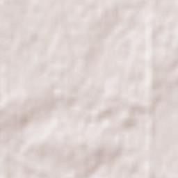 Northern Grampians Terrain Map