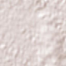 Naracoorte Terrain Map