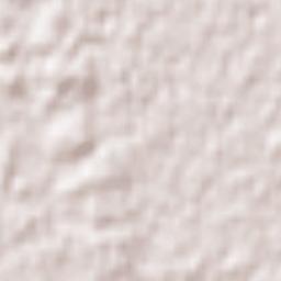 Naracoorte and Lucindale Terrain Map