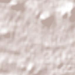 Puckapunyal Terrain Map