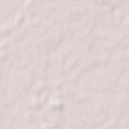 Macachín Terrain Map