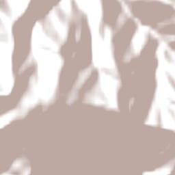 Mount Buller Terrain Map