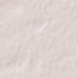 Alpachiri Terrain Map