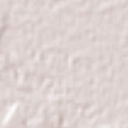 Wattle Range Terrain Map