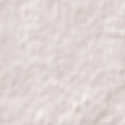 Ballarat North Terrain Map