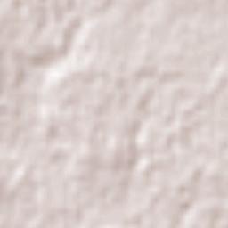 Delacombe Terrain Map