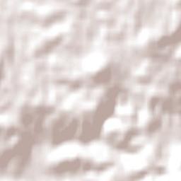 Mount Helen Terrain Map