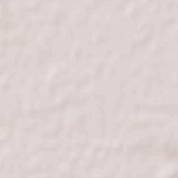 Guatraché Terrain Map