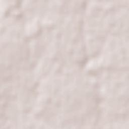 Melton West Terrain Map