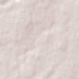 Plumpton Terrain Map