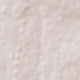 Taylors Hill Terrain Map