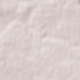 Sydenham Terrain Map