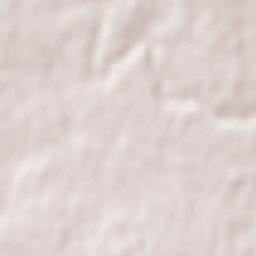 Rockbank Terrain Map