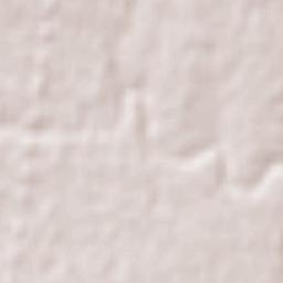 Burnside Terrain Map