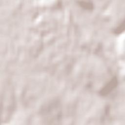 Essendon Terrain Map