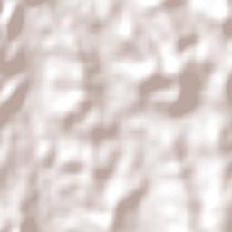 Chirnside Park Terrain Map