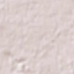 Ravenhall Terrain Map